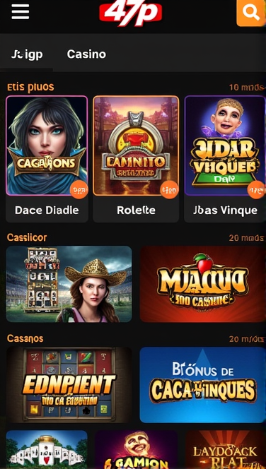 Screenshot 2 47p