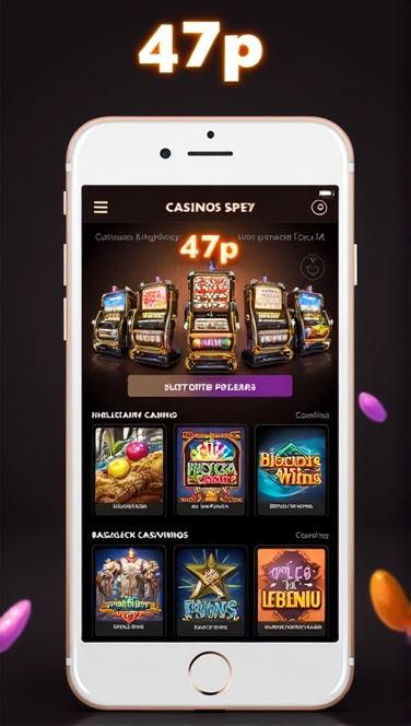 Screenshot 3 47p